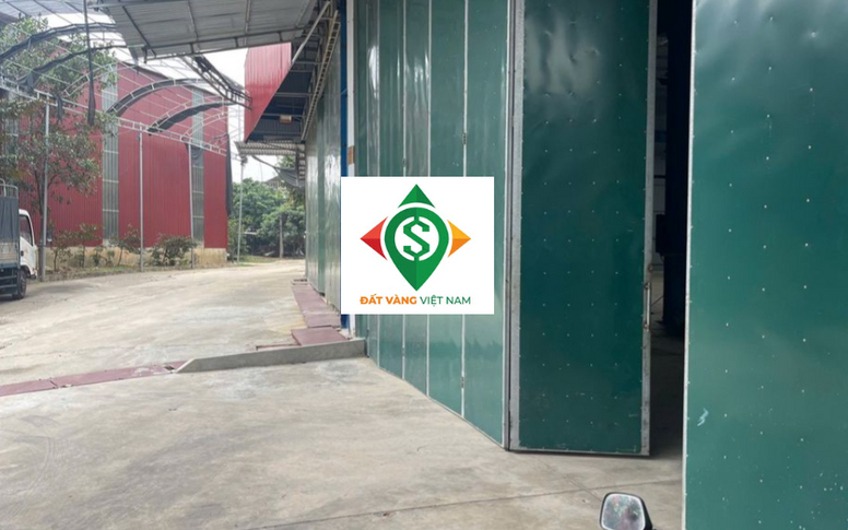 image slide